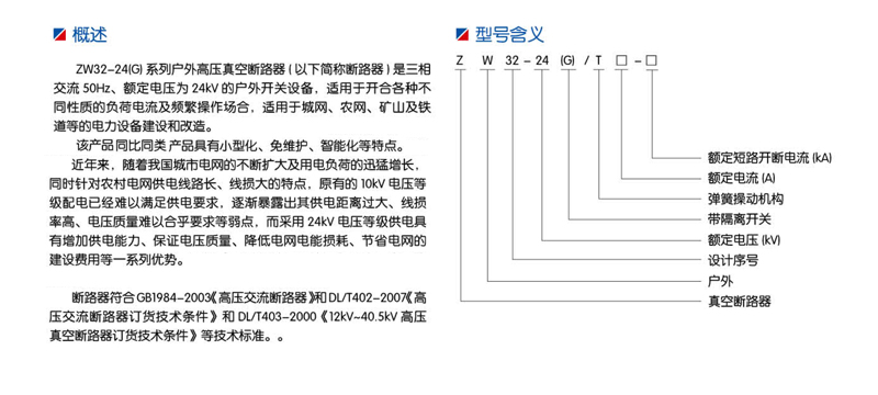 1647584432415966.jpg